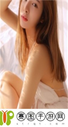 WWW.888WWW看片：详细解析WWW.888WWW看片平台的特色、优势与使用体验