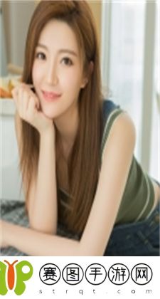 	 十九岁暴躁少女CSGO免费观看：探讨暴躁少女如何与CSGO交织，免费观看精彩游戏内容