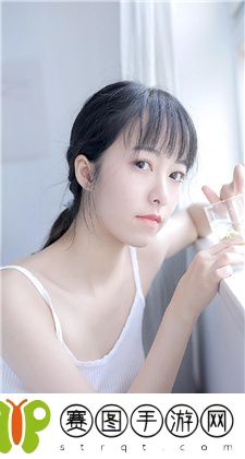 成免费的CRM1688：通过免费CRM1688系统管理客户，提升企业的工作效率与客户关系管理