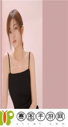 免费看狗锁人：带你深入了解“免费看狗锁人”背后的动因、趋势与影响