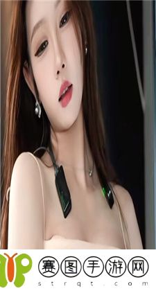 少女与动物免费观看高清版下载：探索《少女与动物》电影在线免费观看与高清下载的详细信息与技巧