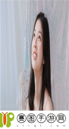 陌陌影视在线观看高清完整版：陌陌影视为你提供高清完整版的精彩体验