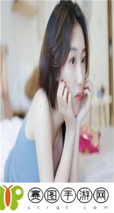 WWW.夜夜LU.COM：探索WWW.夜夜LU.COM，感受现代数字娱乐的魅力与无限可能