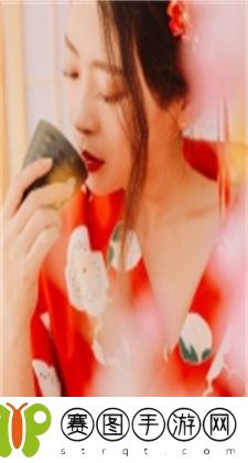 6996电视影片免费人数：探索6996平台如何为大量观众提供免费观看影片的机会