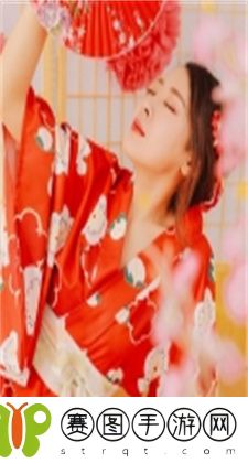 片多多电影电视剧影视剧情侣：探索片多多平台上的电影与电视剧中各类情侣的精彩演绎