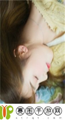 8848高清电影电视剧免费看：畅享高清影视，体验最优质的电影与电视剧免费观看服务