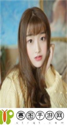 777影院理论午夜伦不卡愉拍：探索777影院的午夜理论，感受极致的愉悦观看之旅