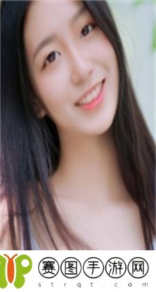 五姑娘影院在线播放电视剧第3季：探索五姑娘影院第3季电视剧资源，带你了解剧情、观看方式与新亮点