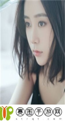YSL千人千色T9T9T9T9.…：探索YSL T9T9T9T9系列的独特魅力与时尚风采