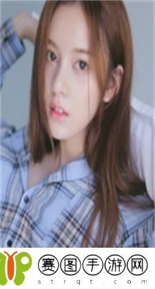 18款成品短视频APP下载量：深入解析2023年市场上最受欢迎的短视频应用及其下载趋势