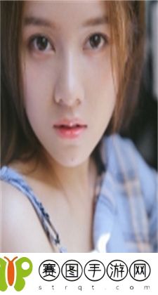 **亚洲一区二区三区爱妃妃：在纯粹的视觉与情感交融中，展现亚洲魅力与妃妃风采