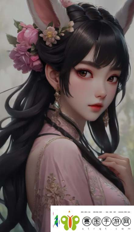暴躁老妈46集全免费剧情介绍