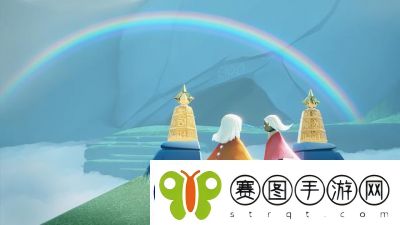 光遇最后一关能否成功通关