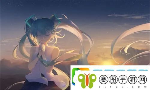 含羞草免费观看电视剧的背景故事—平台