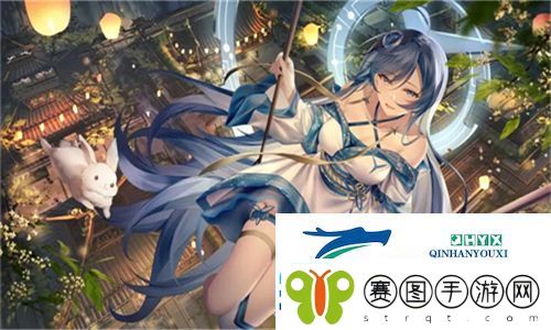 成品人和精品人的区别9点