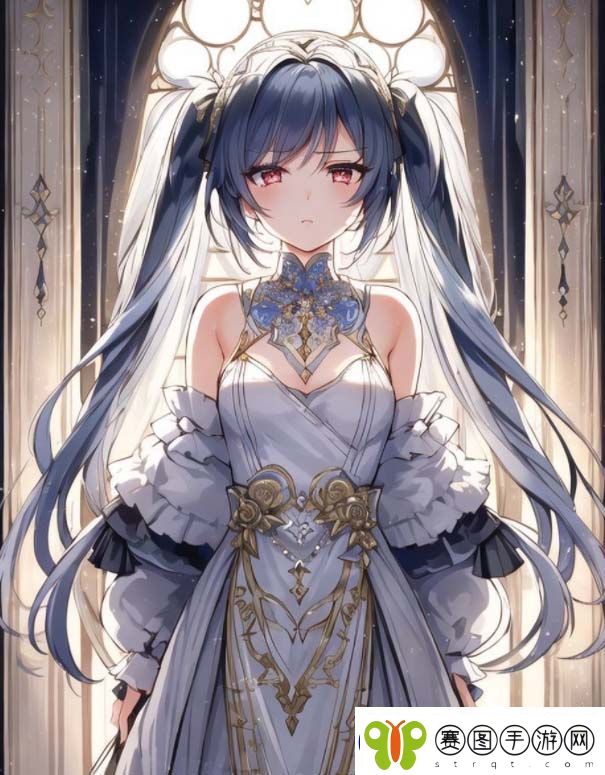 妈妈你真棒插曲快来救救我深刻展现母爱