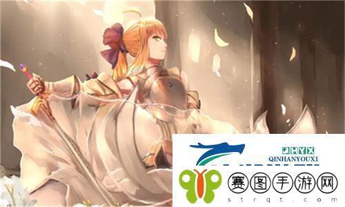 优雅护肤悄然绽放！日本适合十八岁以上的护肤品红桃幸福感