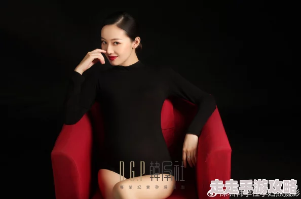 无套内谢孕妇毛片免费看看