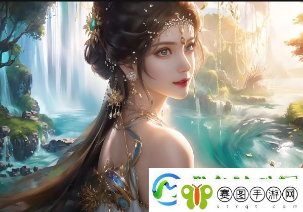 欧美有哪些免费的站可以提供丰富的资源与服务