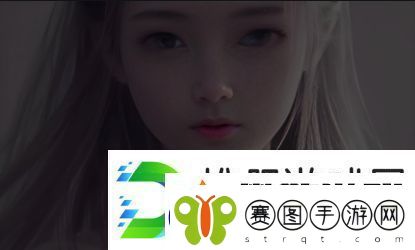 言教授的魅力何以让人如此