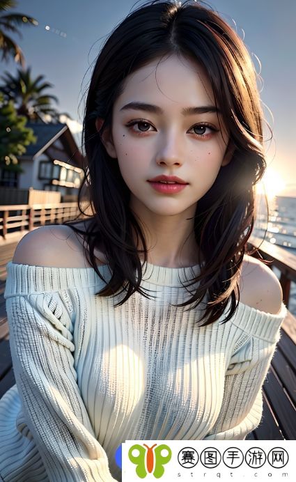 青青河边草免费高清电影
