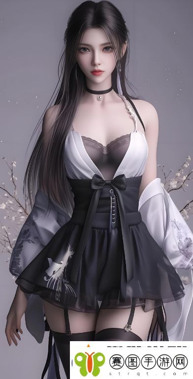 帝国时代单机版