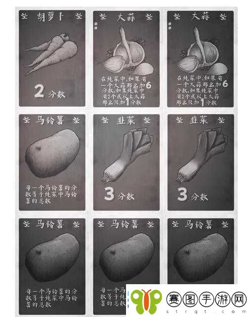 女的用胡萝卜用大头还是小头之深入探讨与详细分析