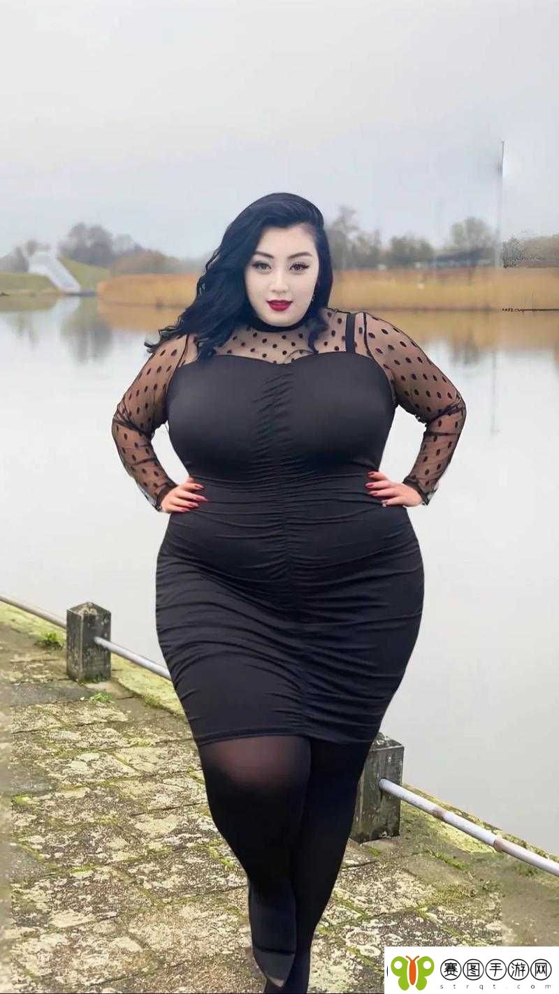 另类老妇性