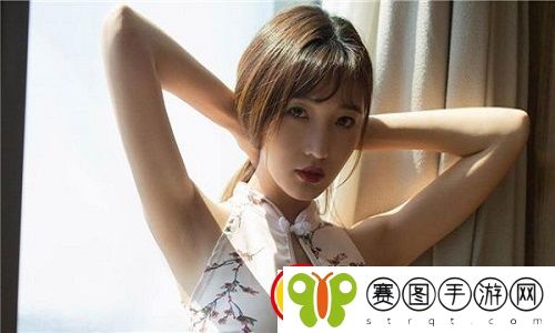 又大又长又租又大的房子叫什么歌
