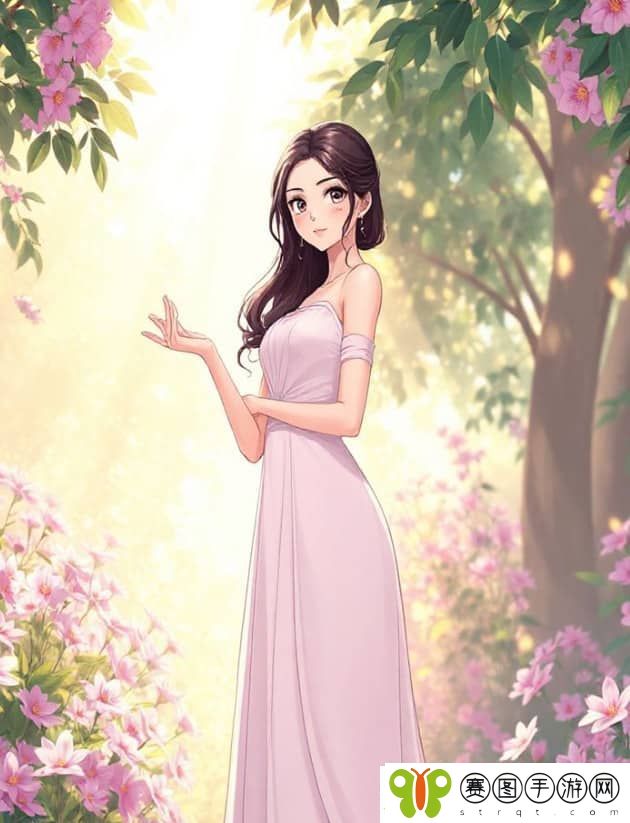 为什么菲律宾的性船电影受到如此关注