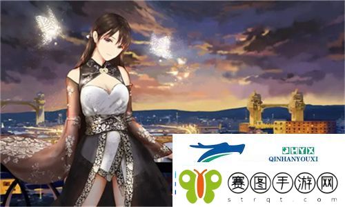 YSL蜜桃玫瑰色12——为你打造秋冬完美妆容的秘密武器