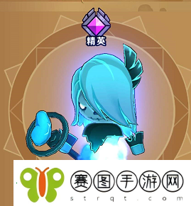 小小军团2斯特芬英雄值不值得培养
