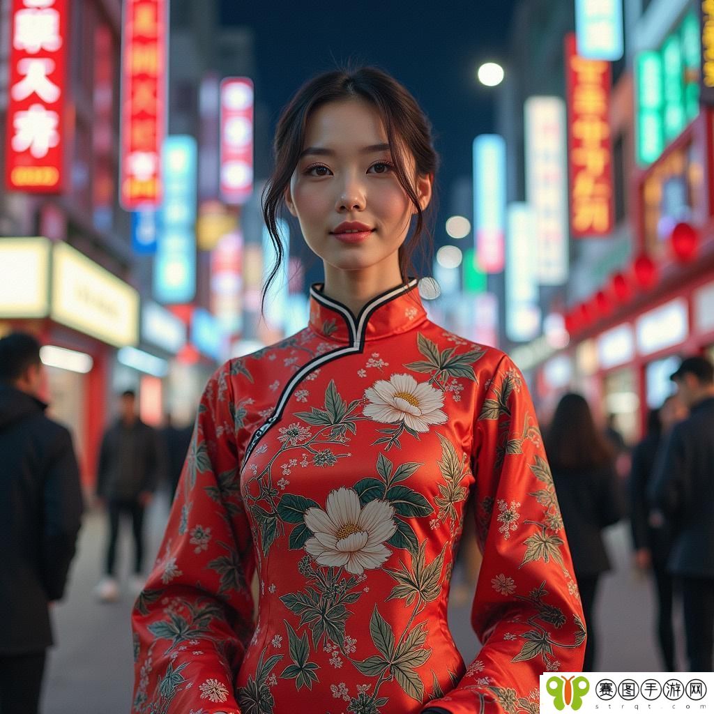 5566tv夜月直播