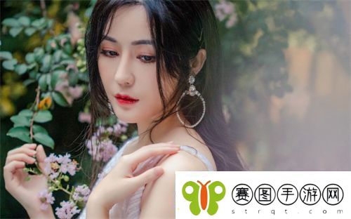 玫瑰直播mp3免费