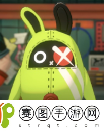 绝区零妮可培养攻略