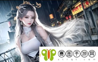 原神申鹤裸身画面为何会引发玩家争议