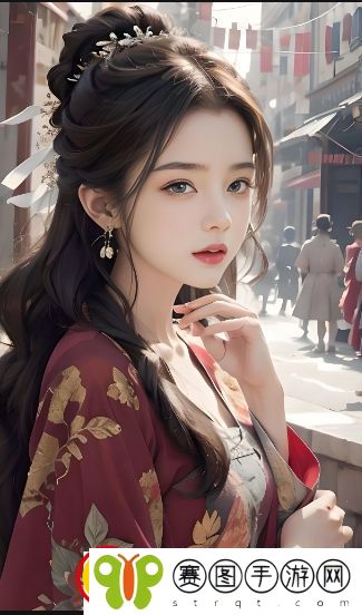 黄小霞赵军徐娜冷淑芬