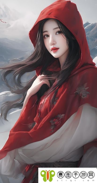 91看片是什么