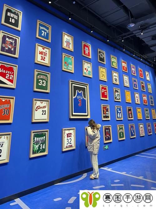 99精产国品一二三产区NBA