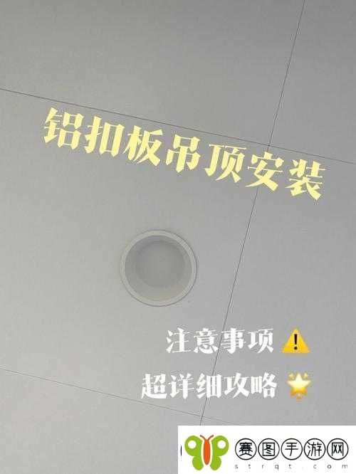 黄品汇