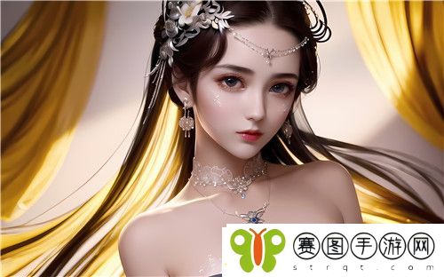 亚洲无人区码一码二码三码的含义