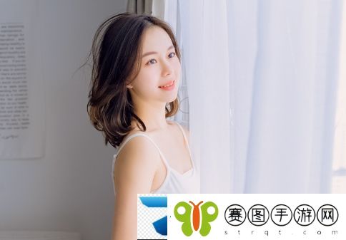 www.1688.my进入购物体验多样化