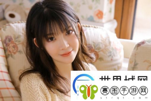 久久久国产精品一区二区白洁老师情感故事交织