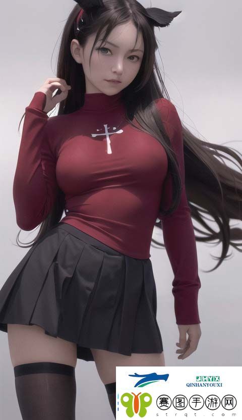 如何提高观看成品视频的效果