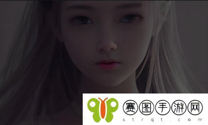 中土世界战争之影加载任务时间长