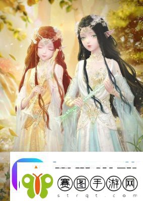 无限暖暖繁星入夜第1天全任务攻略及奖励分享