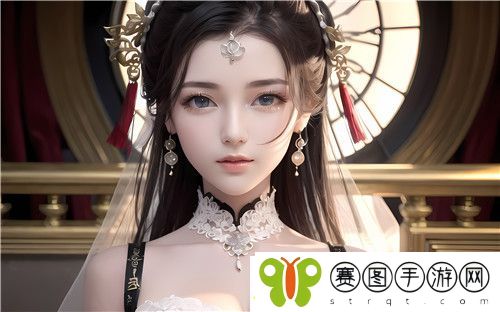 日本无人区码一码二码三码的功能解析与实际应用！
