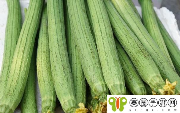 草莓香蕉榴莲丝瓜18岁