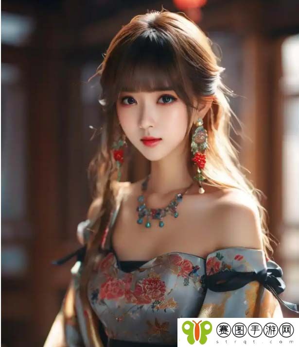 91蜜桃