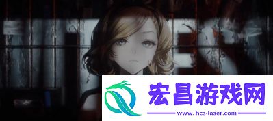 异象回声科长招募活动入口及参与攻略介绍【2021最新】